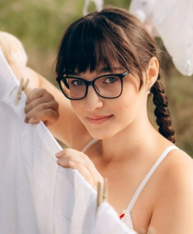 Lucy