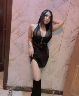 Zenna