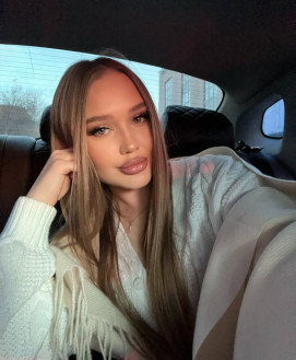 Kayla