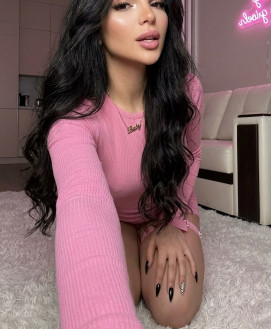 Karina