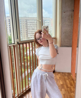 Kaela
