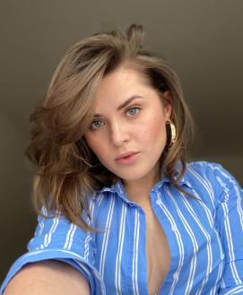 Angelika