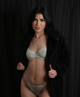 Niki