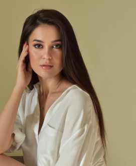 Lena07