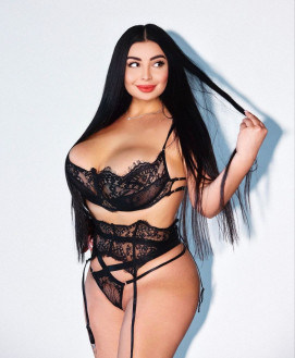 Kristina