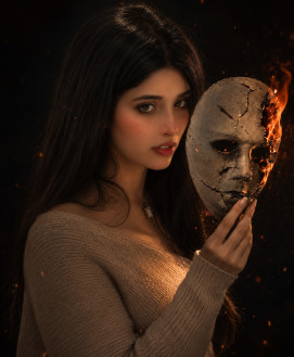 Anjali