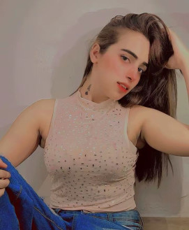 Mehak