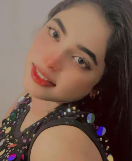 Naina