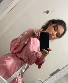 Brothel