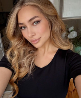 VERA ELIT 