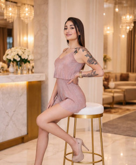 Cipriana