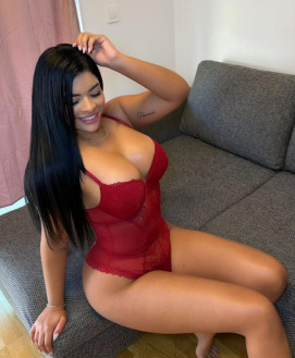 Bianca