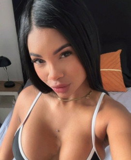 sabrina
