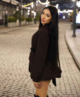 Yasmin