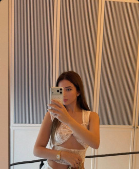 ELENA