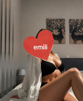 EMILI