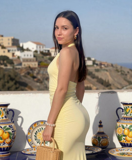 Laura