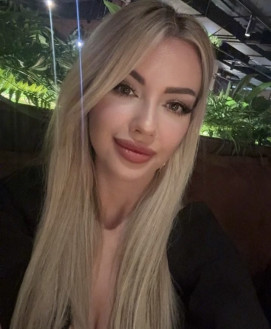 KRIS