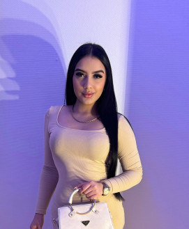 Paulina