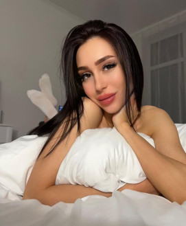 Milana