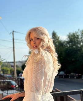 Emily